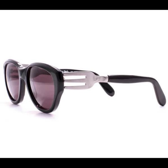 JEAN PAUL GAULTIER 56 3271 2 - Picture 3 of 4